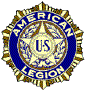 Legion.org Icon